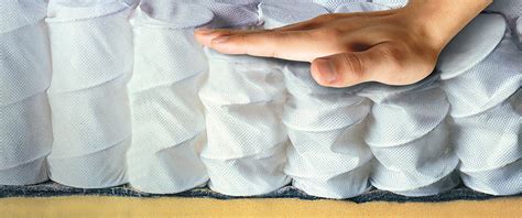 A Definitive Guide: How Is Foam Density Measured in Mattresses? | Blogs ...