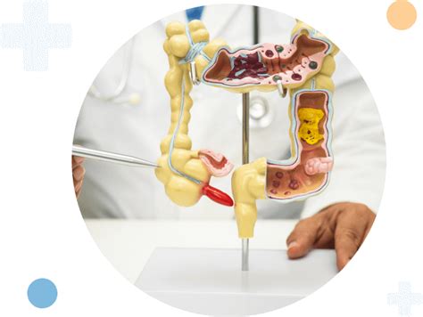 Best Gastroenterology Hospital and Gastroenterologist in Hubli | HCG ...