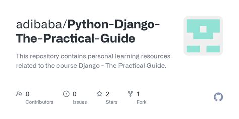 Python Django Tutorial Harry with Code 的图像结果