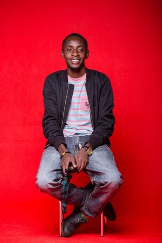 How to Wear Bomber Jacket ? - 10 Trendy Styles For Men