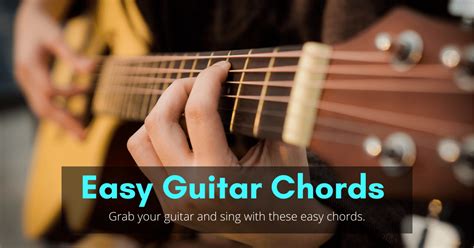 Image result for Guitar Tutorial Cry to Me