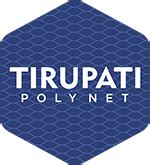 Welcome to Manufacturer of Plastic Packaging Net & Net Roll by Tirupati ...
