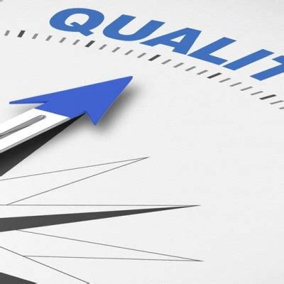 VEKA India | Quality