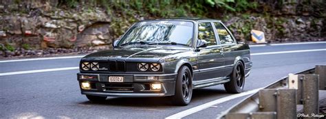 Pestis Inside lane! (Inside Corner), Eddies Corner, Brooklyn., Umina ...