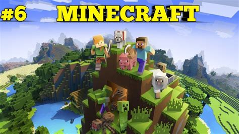 Image result for Minecraft IOS Gameplay