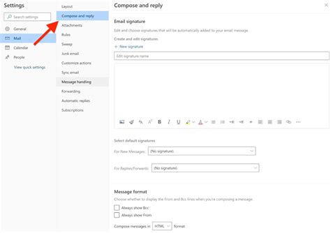 Outlook Email Address Tips 的图像结果