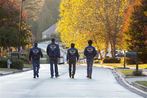 The Watch Movie Tickets & Showtimes Near You | Fandango