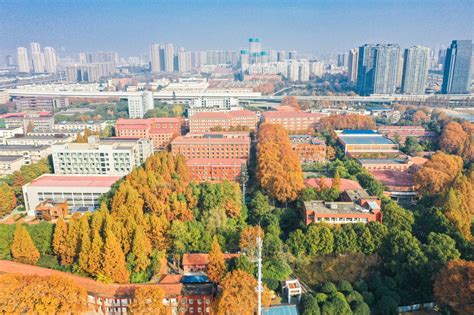 湖北工业大学很厉害吗？是几本？最强专业是什么？学费多少？