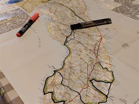 APULIA BIKE TOURS - All You Need to Know BEFORE You Go 2026 (with ...