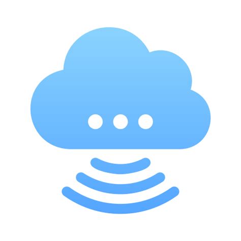 Image result for cloud database icon transparent
