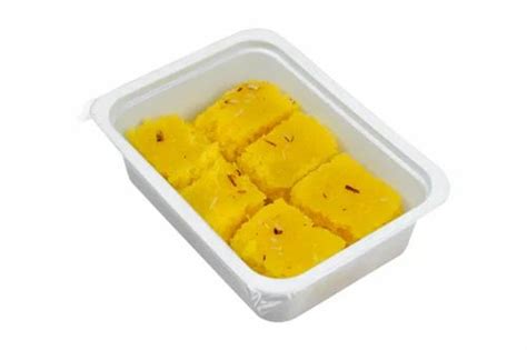 MAP Tray Sealing Machine - Map Tray Sealer Manufacturer from Ahmedabad