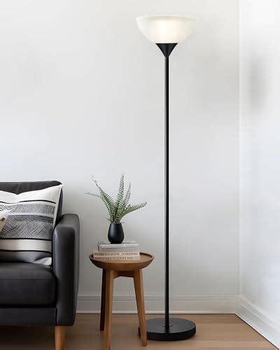 Amazon.in Bestsellers: The most popular items in Lamps, Bases & Shades