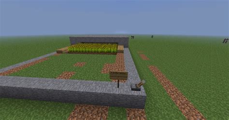 Image result for Minecraft Auto Farms Tutorial