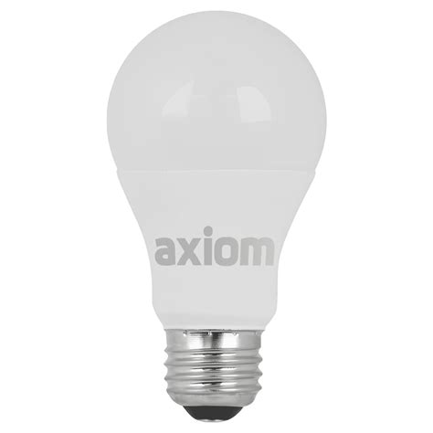 Image result for LED Light a Bulb