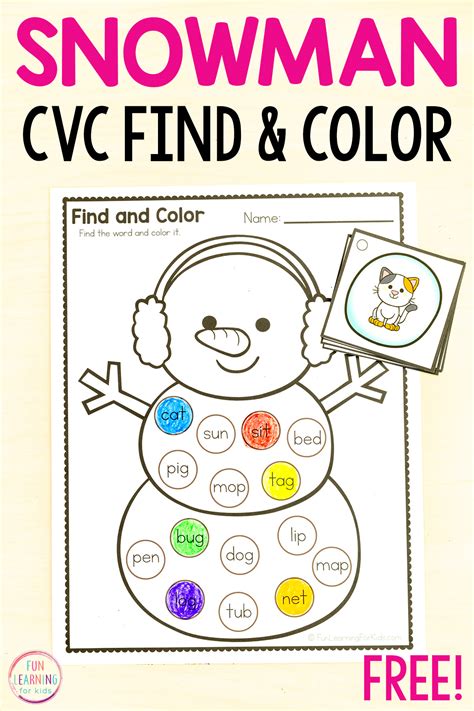 Image result for Fun Color Worksheets