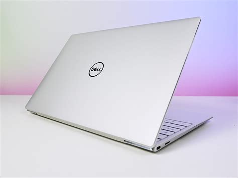The Best Laptop to Buy 的图像结果