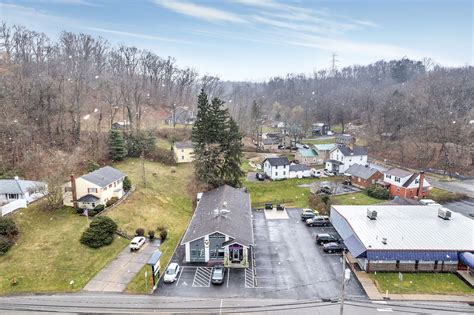 108 Seminary Ave, Oakdale, PA 15071 | TouchMedia