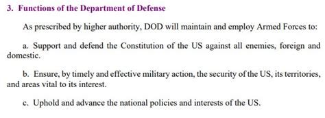 Image result for Devolution Part 5