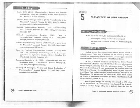 Image result for Topic 13