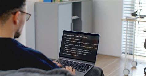 Image result for Ubisoft Error Codes Explained