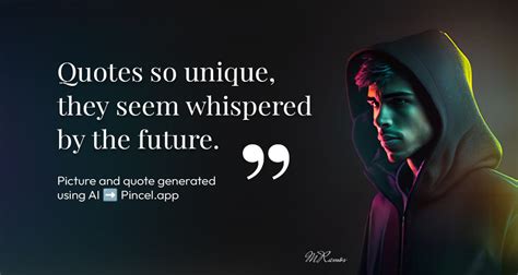 Image result for Code.org Quote Maker App