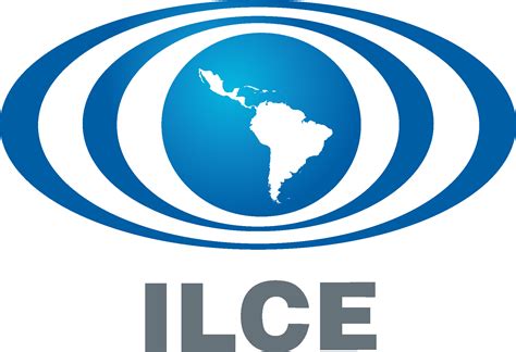Image result for ilce
