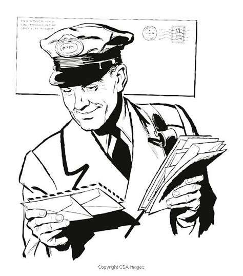 Image result for Vim Coding Pro