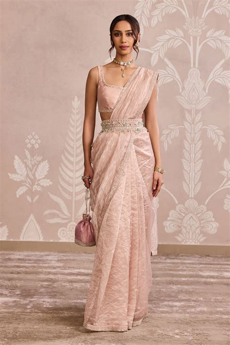 Ever After Collection | Ridhi Mehra – Ridhi Mehra