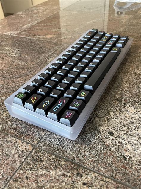 Image result for Parallel Array