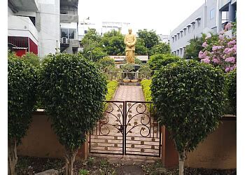 3 Best Libraries in Vijayawada, AP - ThreeBestRated