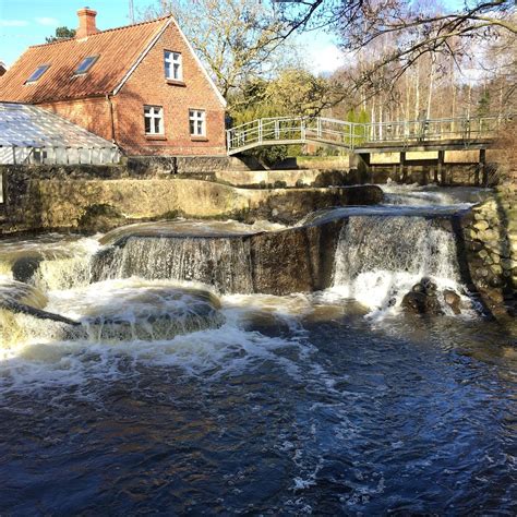 BRENDE MOLLE (2025) All You Need to Know BEFORE You Go (with Photos ...