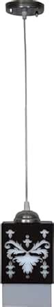 Buy Freya Radiant Elegance Modern LED Ceiling Lamp Stylish Pendant ...