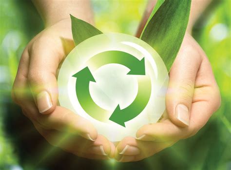 Europe’s Renewable Energy Directive to be the next episode in the trade ...