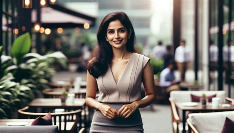 TDS Return Filing Process Step by Step 的图像结果