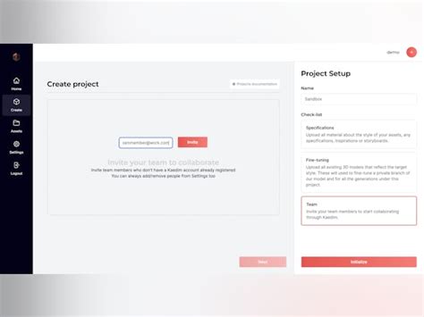 Kaedim Price, Features, Reviews & Ratings - Capterra India