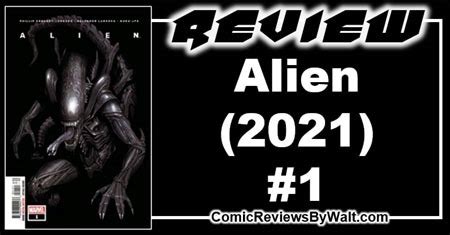 Alien 2021 的图像结果