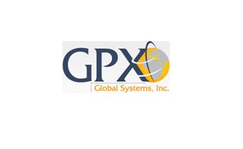 GPX Global Systems, GPX Datacenter, OIX-2 Certification, GPX Systems ...