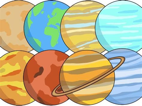 New Planet Clip Art 的图像结果