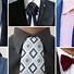 Image result for TIE