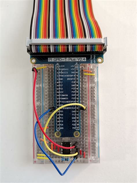 Image result for Flash Raspberry Pi EEPROM