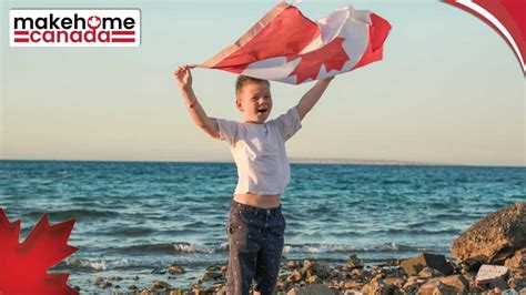 Image result for Canadian Language Benchmark Lesson