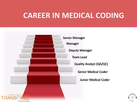 Image result for Medical Coder Programs