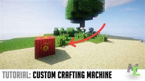 Image result for MCreator Coding Tutorial