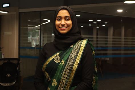 Risaal Amina Esa | CEEW