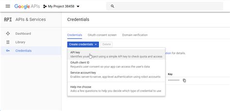 Image result for How to Use Google Map in JavaScript