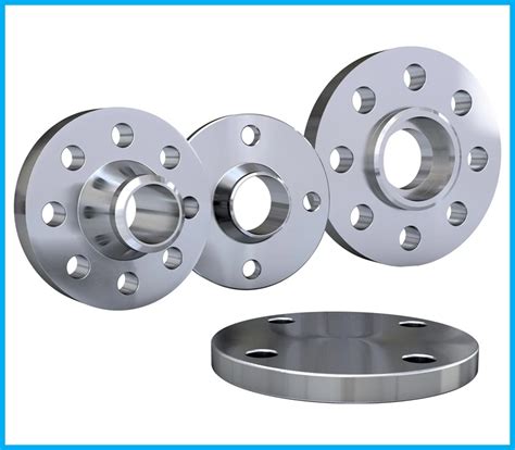 Aartech Steel Engineering Co.