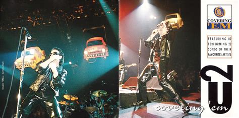 Image result for U2 Springsteen