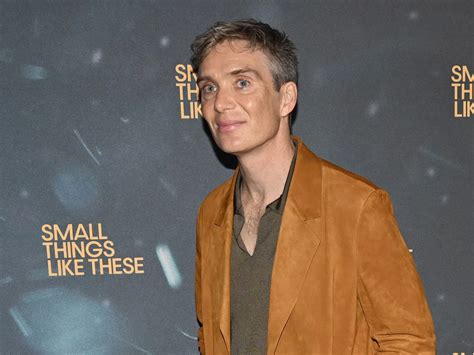 Harry Potter TV series cast revealed — Who is playing Dumbledore, Snape ...