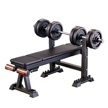 Gym Bench PNG 的图像结果
