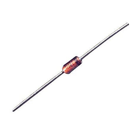 Buy 1N4148 Diode - (Pack of 10) Online in India | Robocraze